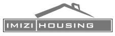Imizi Housing