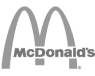 McDonalds