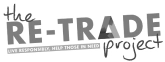 Re-Trade Project