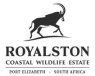 Royalston
