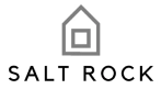 Salt Roack