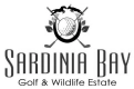 Sardina Bay Golf Course